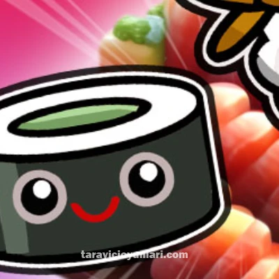 Sushi Bros