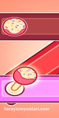 ücretsiz Kitkat Puzzle Oyunu Stratejik Bulmaca oyna