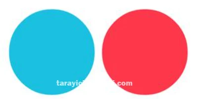 ücretsiz 0h n0: Mavi ve Kırmızı Noktaları Bulma oyna