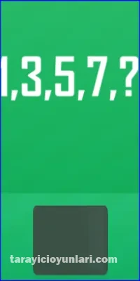 ücretsiz 123 Puzzle oyna