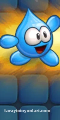 ücretsiz Blobs Plops oyna