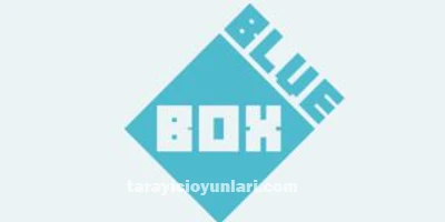 ücretsiz Mavi Kutuyu Kırmızıya Taşı oyna