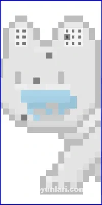 ücretsiz Color Pixel Art Classic oyna