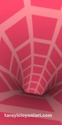 ücretsiz Color Tunnel oyna