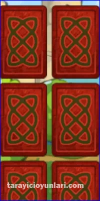 ücretsiz Fairy Cards oyna
