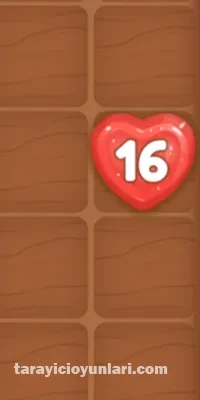 ücretsiz Giant 2048 oyna