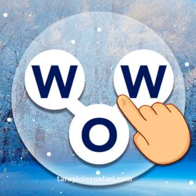 ücretsiz Words of Wonders oyna