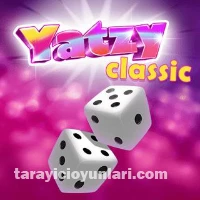ücretsiz Yatzy Classic oyna
